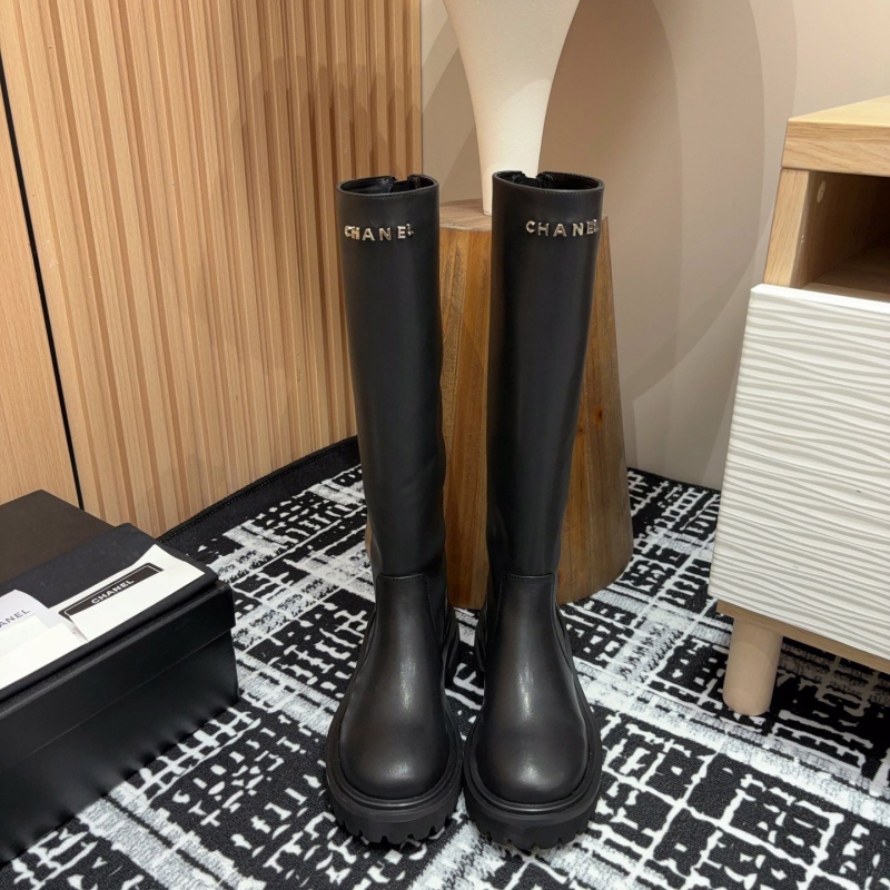 Ch*el boots